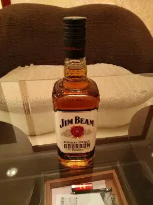 一:选购格兰威特单一麦芽威士忌洋酒建议