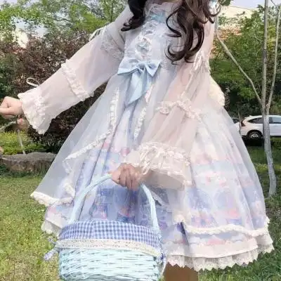 好仙～_女生头像_我要个性网