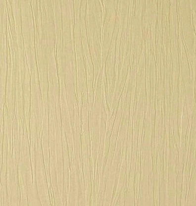 talk 潮生活卡其色是一种介于浅黄褐色和中浅黄褐色之间的颜色,所以