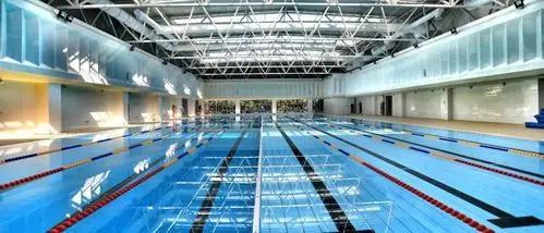 开学倒计时3天来pick崭新的中传