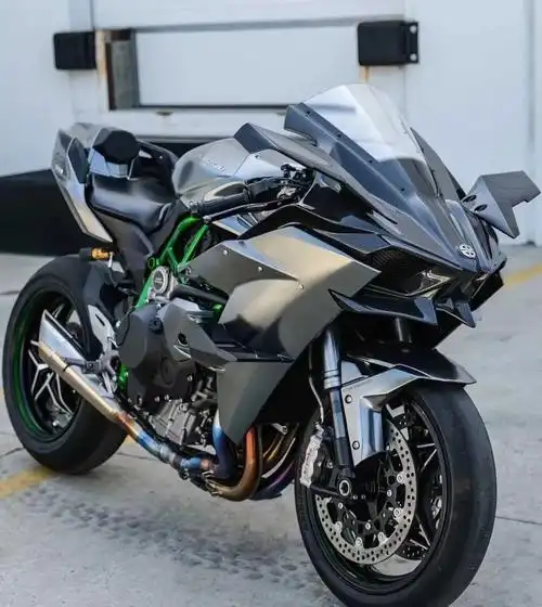 进口川崎h2雅马哈r1跑车四缸1000cc水冷r6重机车忍者地平线摩托车