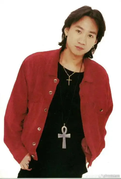 黄家驹##黄家驹6.10生日快乐