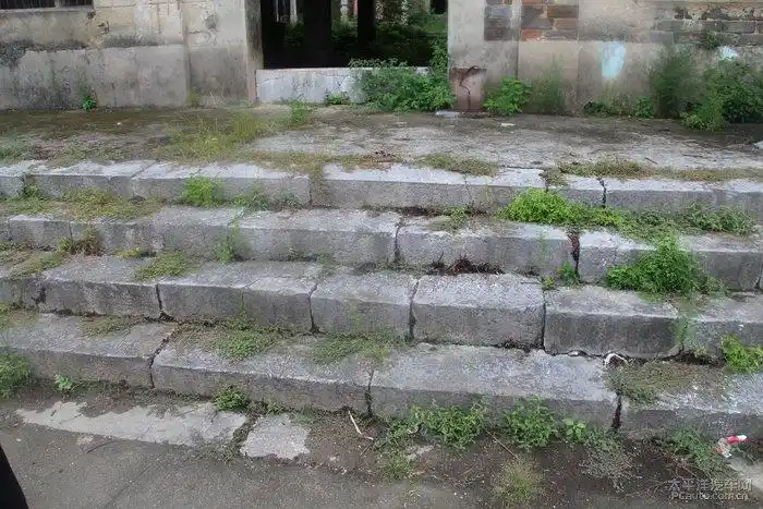 上海荣威rx5车友会015八怪寻访闯王踪迹观闯王村单车