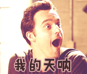 健身禁欲100天或许还能忍,"如果爱,请深爱.