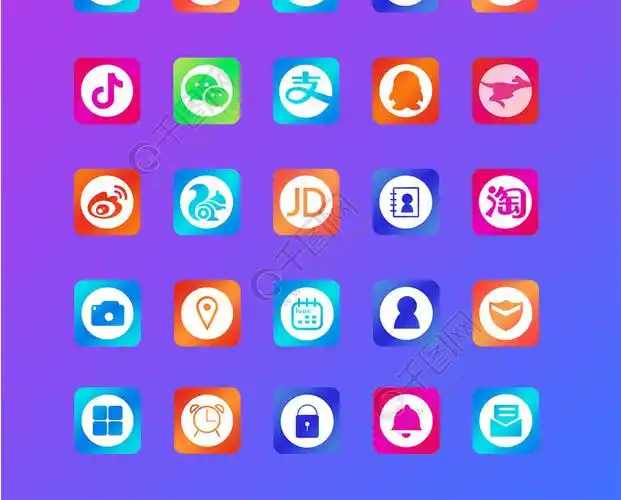 商用),若您未获得授权而侵犯了本公司及/或权利人图片素材的知识产权
