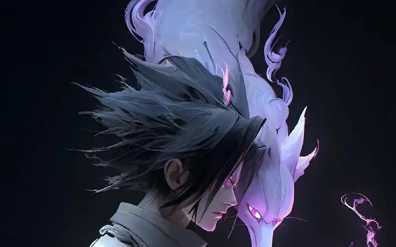 4k超清全屏壁纸