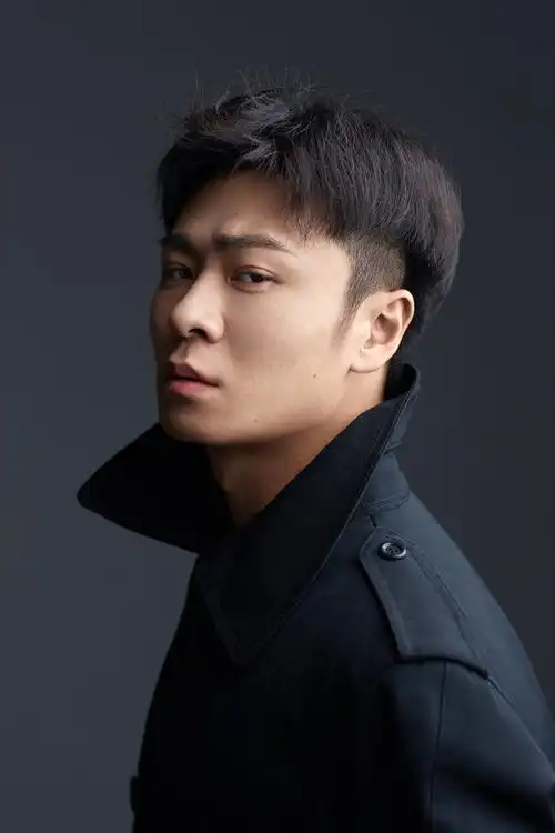 > span class="ref" data-ctrid="tzcb90iuyr3u">齐航,中国内地男演员