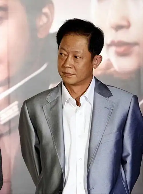 暴脾气王志文曾被30家媒体联合讽刺淡然表示我不在乎