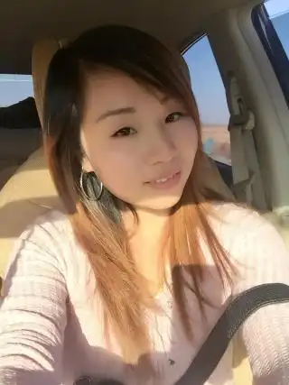 31岁丧偶女征婚照片(id:99141464)_重庆征婚交友_珍爱网