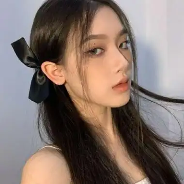 头像图片2021最火爆高冷女高清头像女生霸气冷酷2021