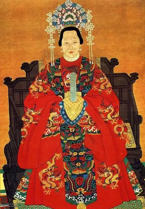 十月了,你在朋友圈参加多少场婚礼啦