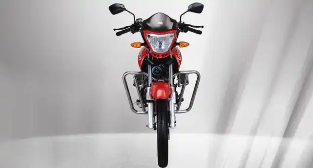 隆鑫 赛悦 lx150-70e_隆鑫摩托车报价_参数_图片_资讯_摩信网