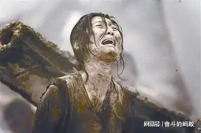 前两天老陈的老婆打电话过来,跟胡总联系休病假的事情.