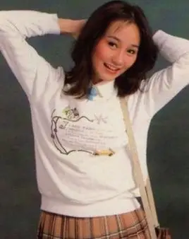 沈雁(中国台湾第一代玉女偶像歌手)_360百科