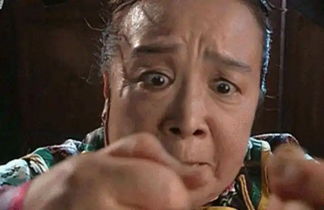 教不严师之惰广东老师用圆规扎未完成作业学生是严师还是罪犯