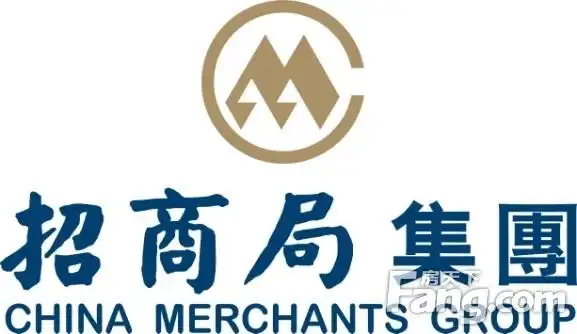 百年招商 助力十年万博新腾飞_房产资讯-广州房天下