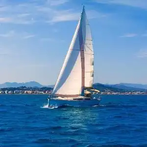 海阔与天空的故事头像