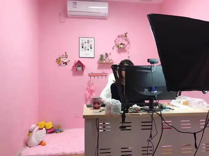 干货网络主播经纪公司直播业务疑难问题汇总