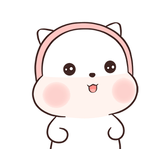 超可爱的动漫表情