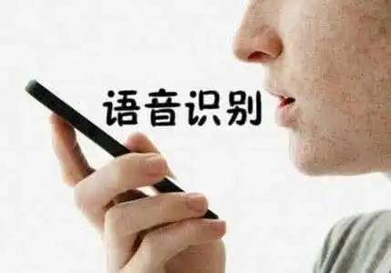 2016-2021年中国有机着色剂行业市场专项调研及投资前景可行性预测