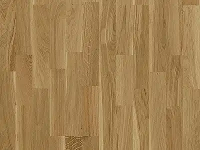 木地板贴图下载_木地板材质贴图免费下载【知末网贴图库】