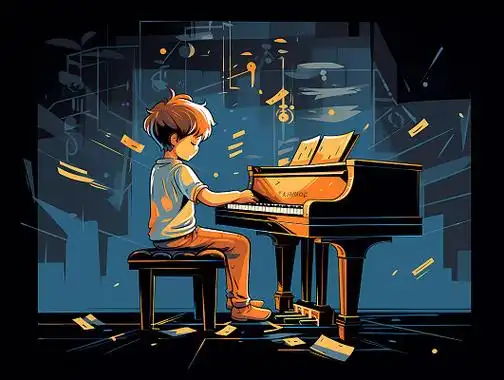 教育训练背景图片-教育训练背景素材下载-第8页-觅知网