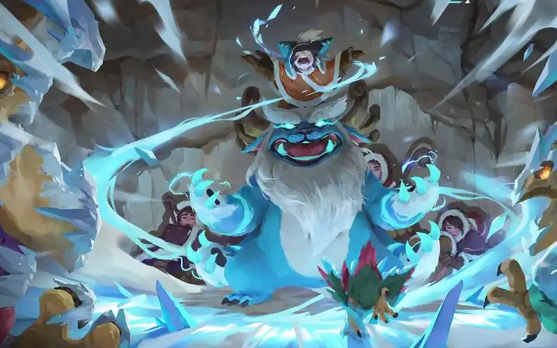 广岛努努和长崎威朗普