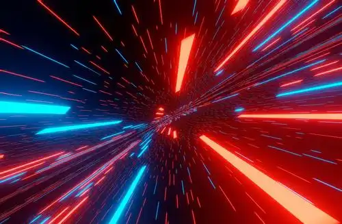 一篇文章教你看懂高深难懂的现代物理学奇怪的量子力学理论