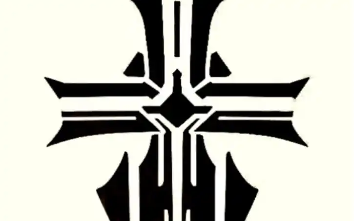 碧蓝航线 我的德系(铁血)