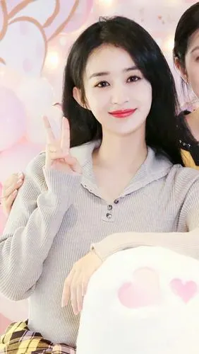 2021 13 : 54 分享 用微信扫描二维码 评论