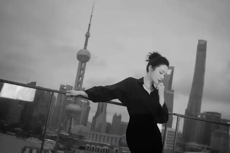 陈红- 堆糖,美图壁纸兴趣社区