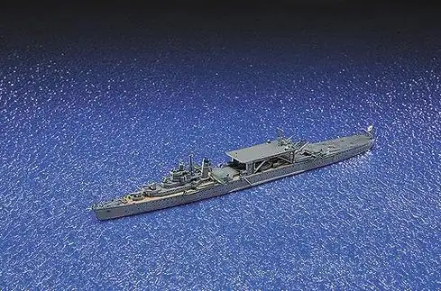 p>水上飞机母舰是早期用来携带水上飞机的大型水面 a href="#" data