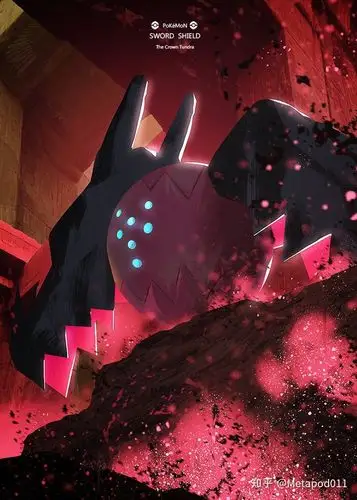 宝可梦剑盾双打系列7ps1800雷吉铎拉戈队伍分享解析