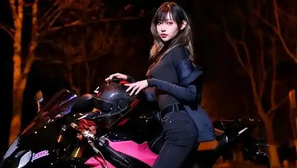 全款10亿买房只是冰山一角细数网红圈四大神豪个个资产雄厚