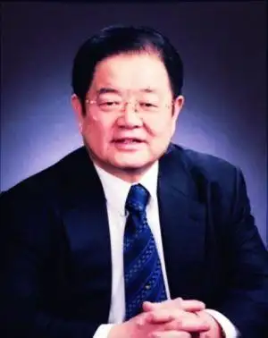 家具大王王晓玉的发家往事图