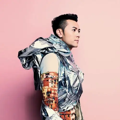 2021梁汉文广州演唱会门票多少钱一张附门票信息