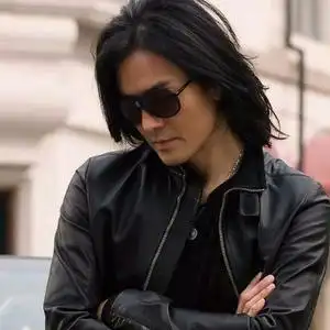 新英雄本色 - 西瓜视频