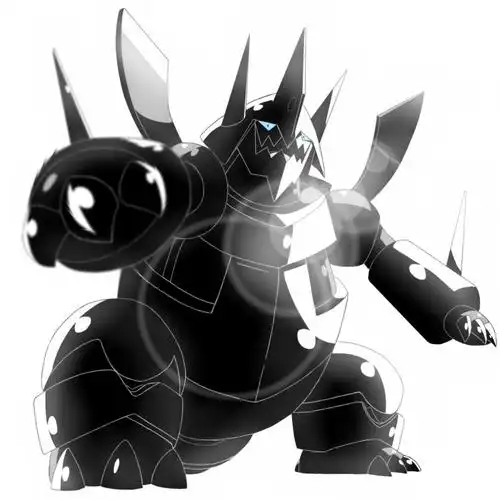 mega波士可多拉 - 堆糖,美图壁纸兴趣社区