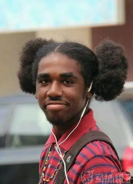 no.5回眸一笑百媚生.no.4蓝翔毕业的学生就是这么任性no.