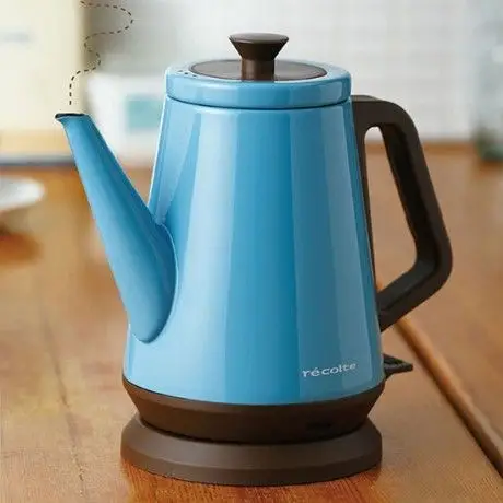 哎喔购物网 - 餐具食器 / 生活食器 / 杯子 / 桌垫 / 杯垫 / 厨具