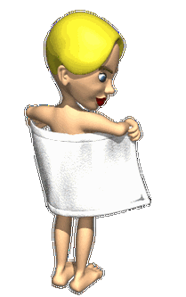 【素材】3d动态人物(透明)の杂图