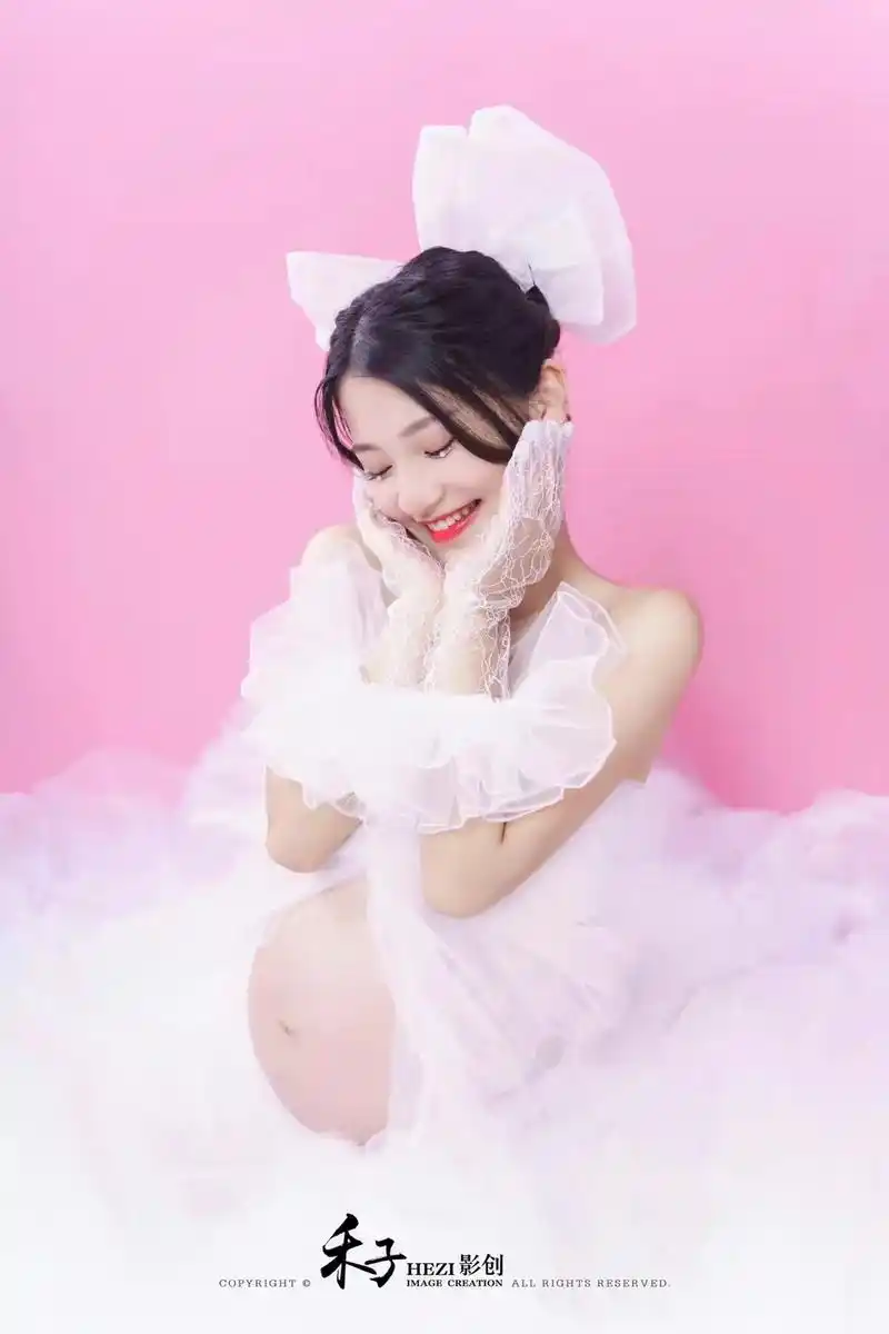 孕妇照 #龙岩摄影 #最美孕照 #客片分享 #孕照留念 # - 抖音