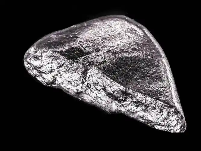 铑回收多少钱一克?现在是回收的好时机吗?