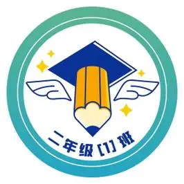 学校logo图片-素材-模板在线设计制作-千库编辑