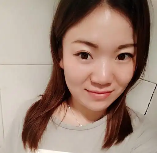 26岁未婚女征婚照片(id:104657938)_北京征婚交友_珍爱网