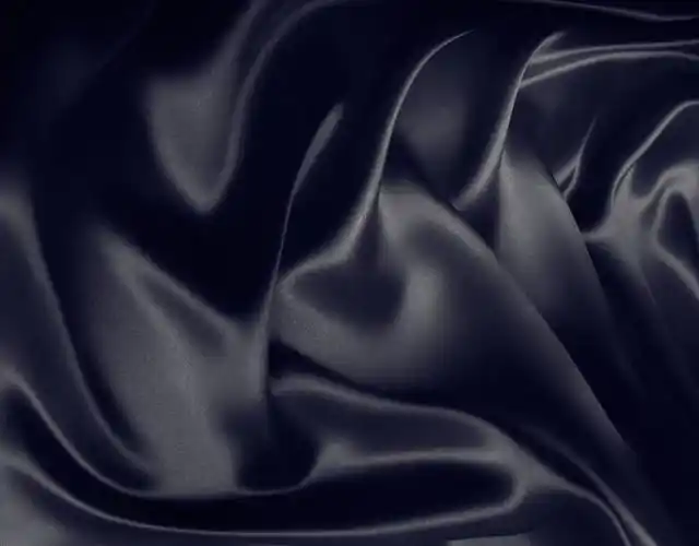 高档奢华丝绸背景高清图片