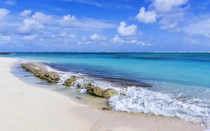 优美意境自然风景图片电脑壁纸