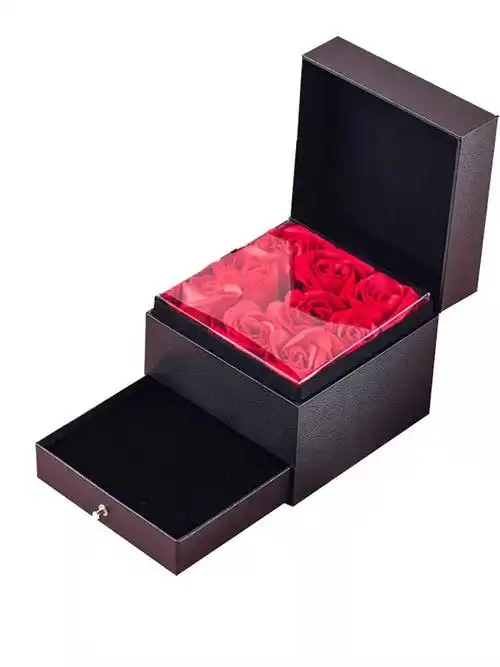 迪奥(dior) 迪奥口红999哑光888滋润丝绒唇膏080专柜礼盒720限量 720