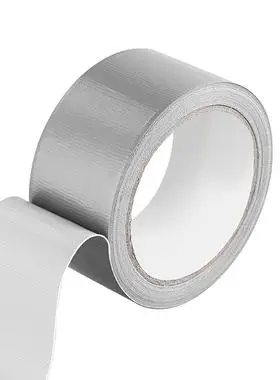 窗户挡风神器封窗胶带密封胶条防风门窗缝隙漏风密封条冬天保暖膜