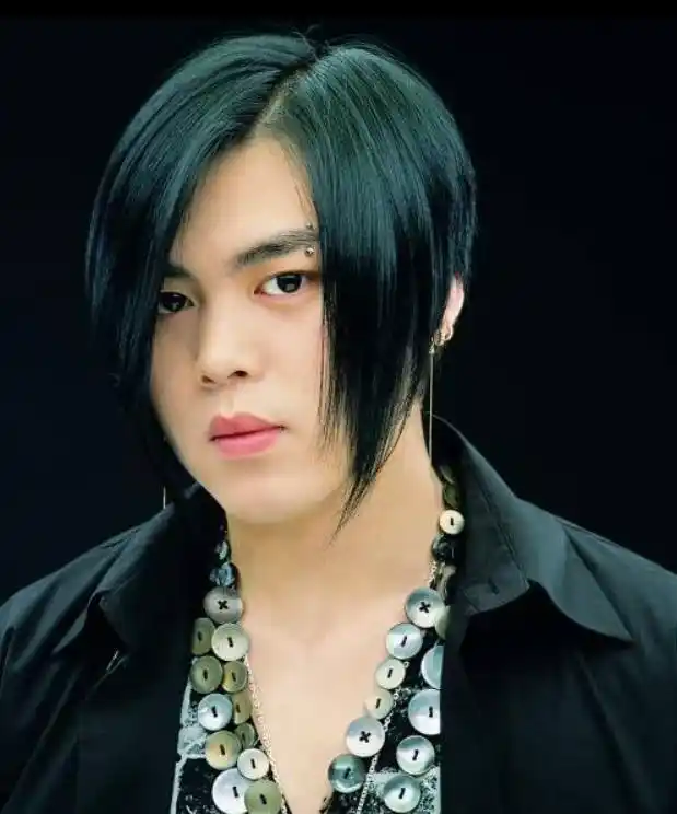 3,ericnnn本来爱豆到了年龄结婚就是一件很正常的事情的,但是正是因为